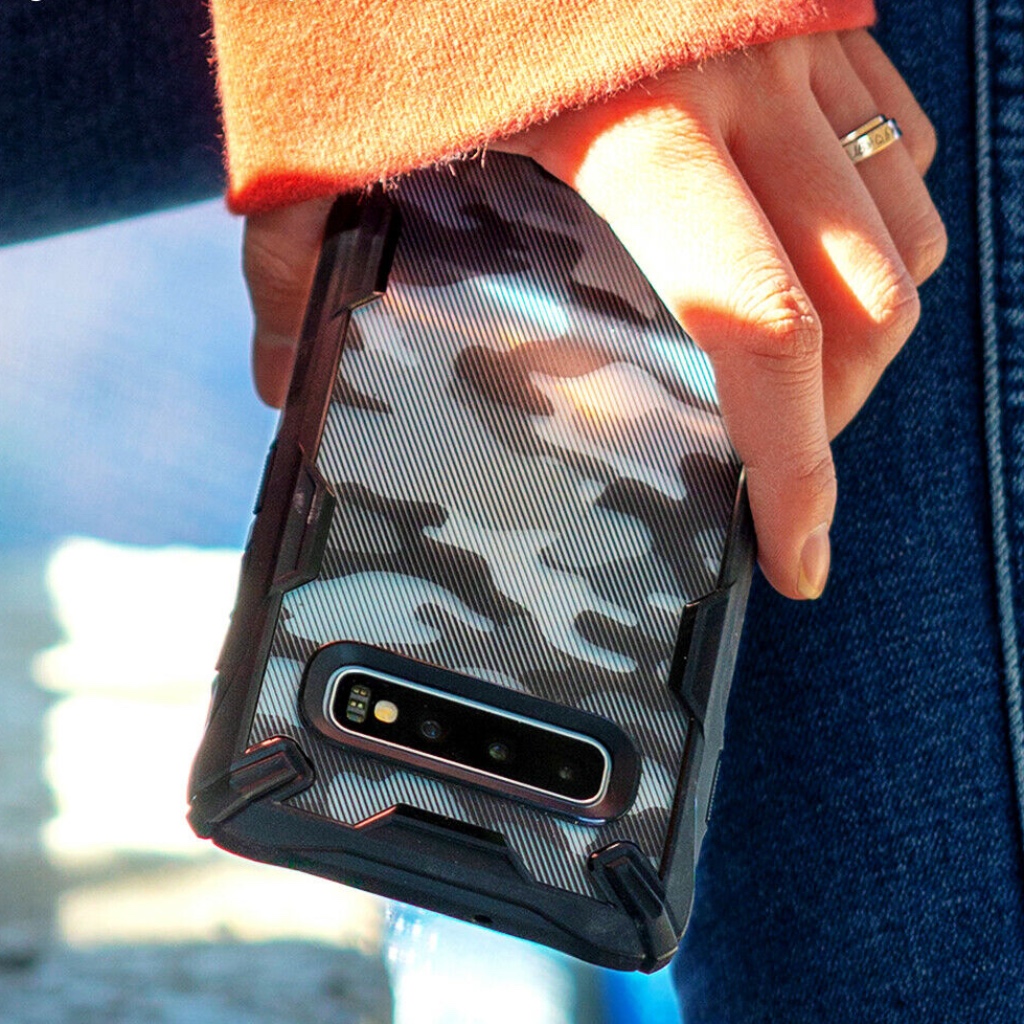 Samsung Galaxy S10e Case